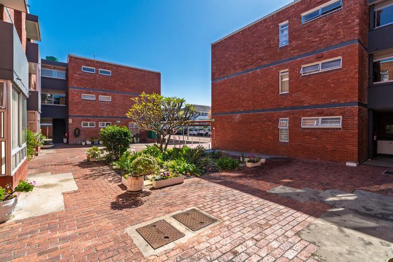 2 Bedroom Property for Sale in Diep River Western Cape